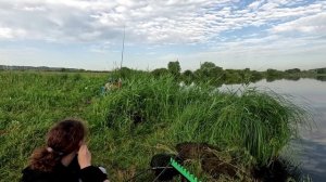 Кавторовка 05.07.2024.movie