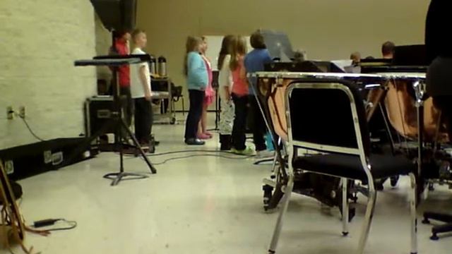 Opera Preview смотреть онлайн