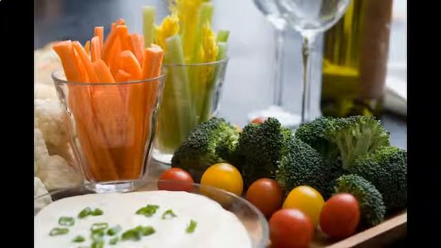 соль и сыроедение смотреть онлайн