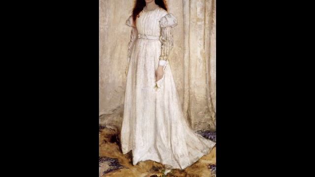 Verdi Luisa Miller   Ouverture Herbert von Karajan  Berliner Philharmoniker 1976