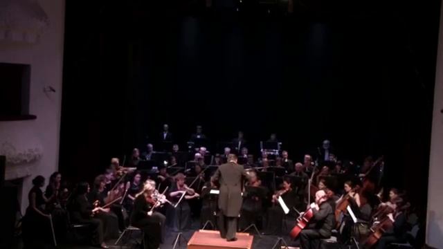 Шедевры западно-европейской классики (9 часть)А.Смирнов Masterpieces of European classics A. Smirno смотреть онлайн