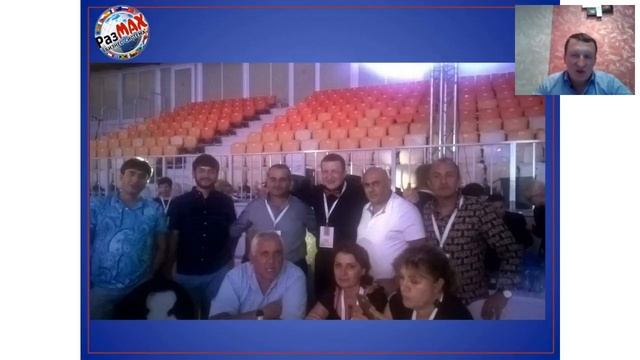 Мечты сбываются! Константин Кузьмин - мои впечатления смотреть онлайн