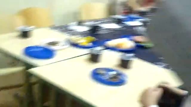 Новый год ^_^ Настя супер оператор :* смотреть онлайн