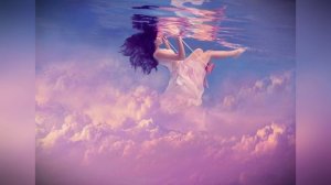 Дуэт "Семицветики" Елена Шевчук - Душа