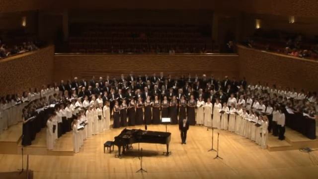 VTS 01 3 смотреть онлайн