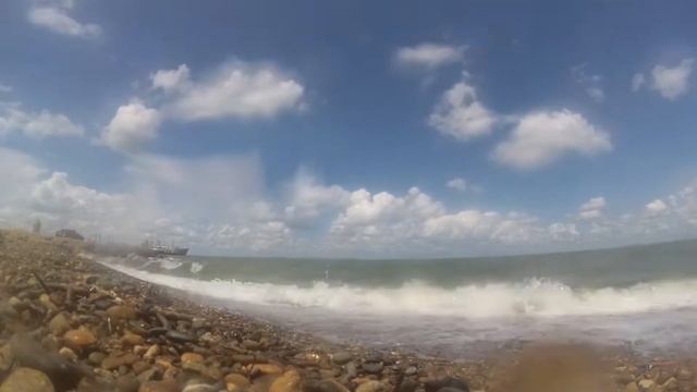 Мойка емкостей смотреть онлайн