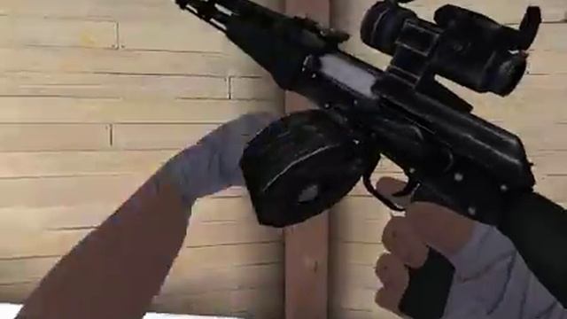 plugin Контра сити №1 смотреть онлайн