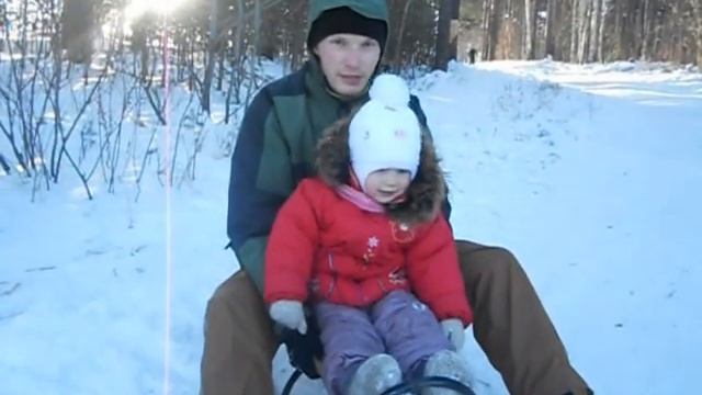 Экстремальный оператор... смотреть до конца. ЖЕСТЬ!!! смотреть онлайн