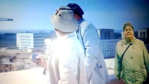 Фильм Операция ы(2)