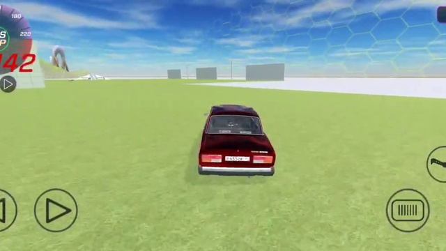 Абнова в игре смотреть онлайн