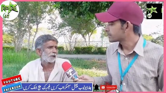 Cycle kay oper hi motorcycle mechanic ki shop смотреть онлайн