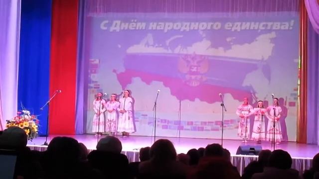 За речкой смотреть онлайн