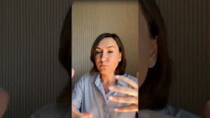 Витамин К. Когда, кому и как нужно пить витамин К2.