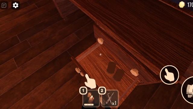 доорс 50 дверей смотреть онлайн