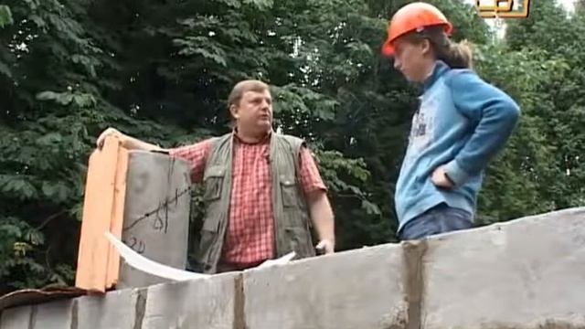 058 смотреть онлайн