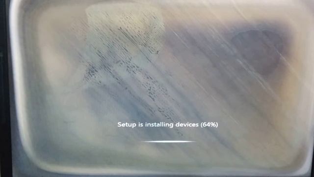 Windows 7 Professional Live Os || Finishing Setup || Windows To Go || WinToUsb || Vk7projects | Win смотреть онлайн
