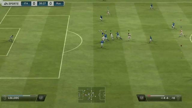 Opera 2013-03-29 16-30-44-37 смотреть онлайн