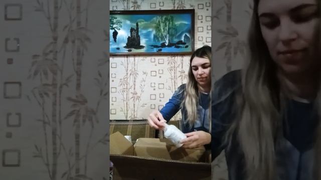 Очередная доставка с сайта L-club. Постоянные СКИДКИ смотреть онлайн