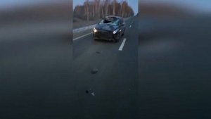 #ужасы.Трагические случаи.The horror!!! Просто ужас. Жесть!!!