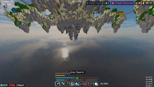 New Void Walker Kit Trap!! смотреть онлайн