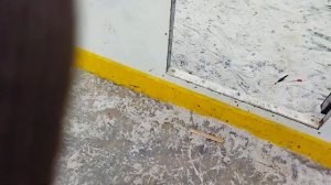 как кататься и научится кататься на коньках