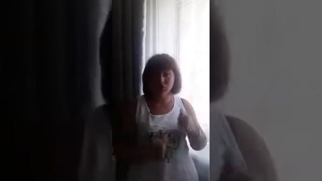 Польза "солнечного" витамина Д для организма человека.
