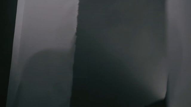 FACE Немая опера 29 30 апреля 2020 тизер смотреть онлайн