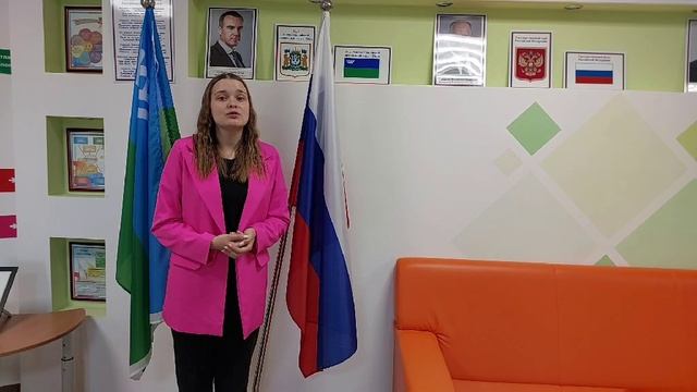 video-51443239fb315566b5318e60add19386-V