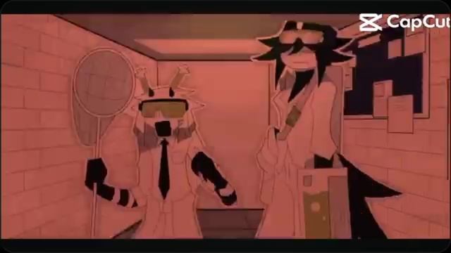 FPE green фан чтоб не втыкали