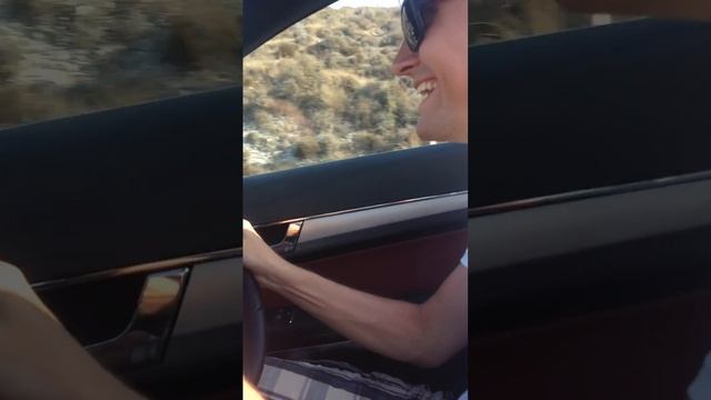 акуте то трито смотреть онлайн