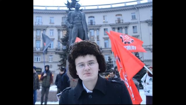 150 летие писателя Максима Горького в Санкт-Петербурге смотреть онлайн