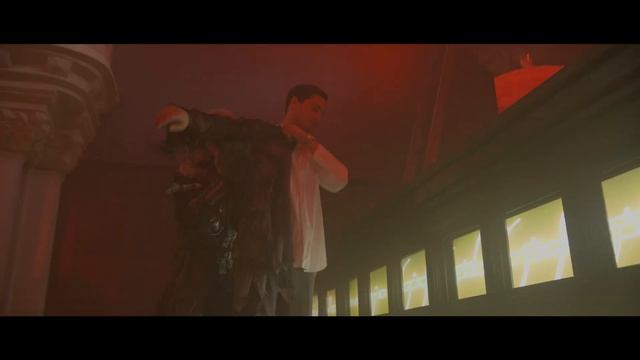 GALANTER. Рождение легенды смотреть онлайн