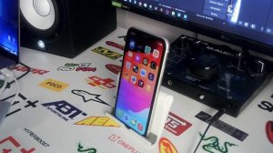 На айфоне не скачивается приложение или не загружается