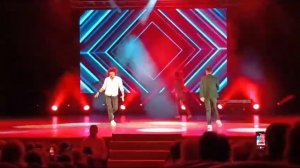 Группа Садко 20 января 2024 г в Саранске.