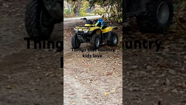 October 29, 2023 смотреть онлайн