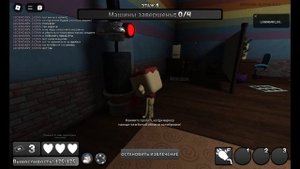 учимся играть в мир денди!(обучалка)