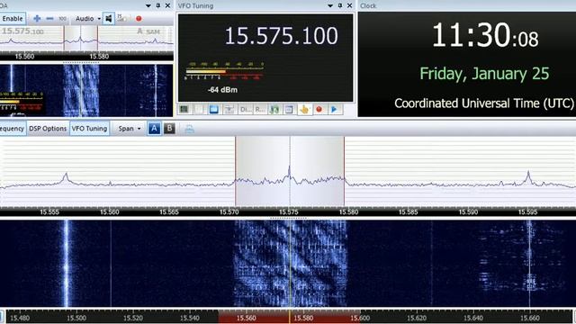 25 01 2019 Reach Beyond Australia in English to SEAs 1129 on 15575 Kununurra смотреть онлайн