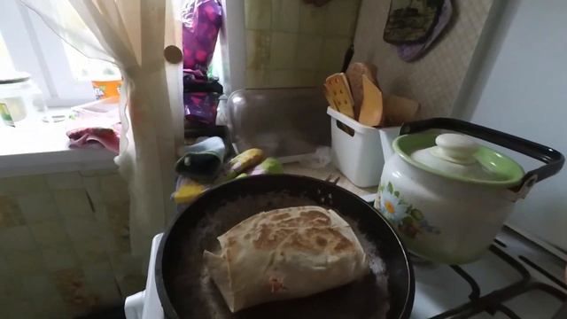 День 6. МАГИЯ УТРА || ВИННОВСКАЯ РОЩА