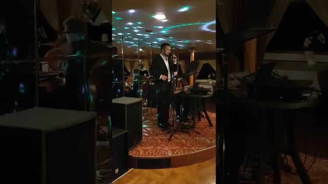 Слушать песню +ПО ПОЛЮ +С КОНЕМ - ЮРА-MAN (cover version2016) смотреть онлайн