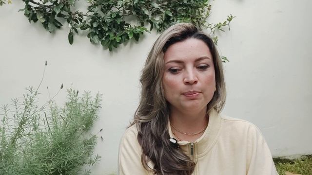 Мой опыт голодания на 7 дней: Правильный подход, поддержка и результаты смотреть онлайн