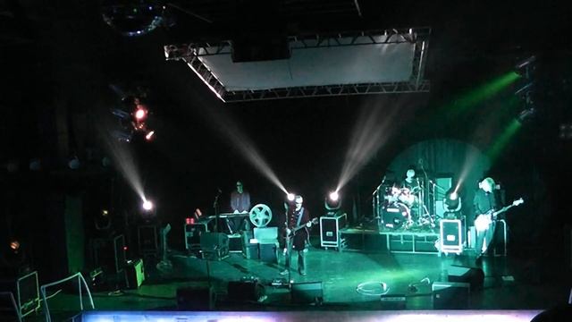 через 10000 лет смотреть онлайн