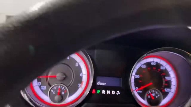 2013 Dodge Model Grand Caravan ~ #carvision смотреть онлайн