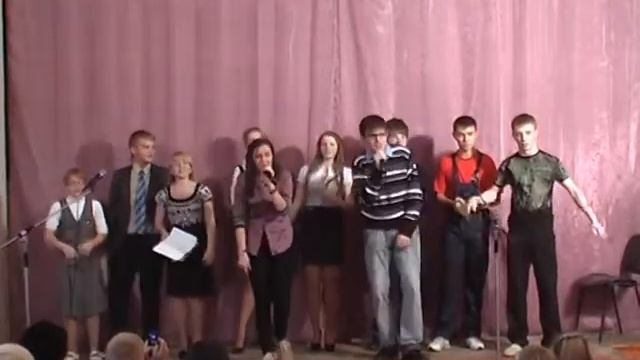 Кто ты смотреть онлайн