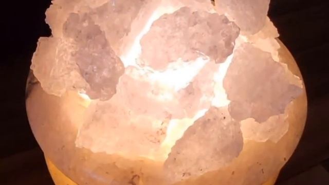 солёная лампа смотреть онлайн