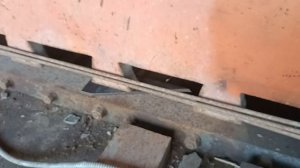 Н478 НГ20 мм Южноуральского завода ЮМЗ
