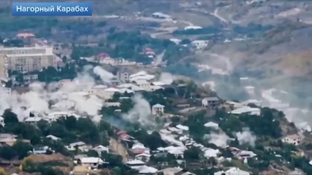 ПАШИНЯН ПОСТАВИЛ НА МЕСТО АЛИЕВА #АРМЕНИЯ #АРЦАХ 480p смотреть онлайн