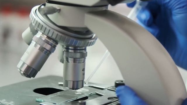 GOUT  |  ПОДАГРА смотреть онлайн