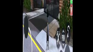 дух козёл симулятор