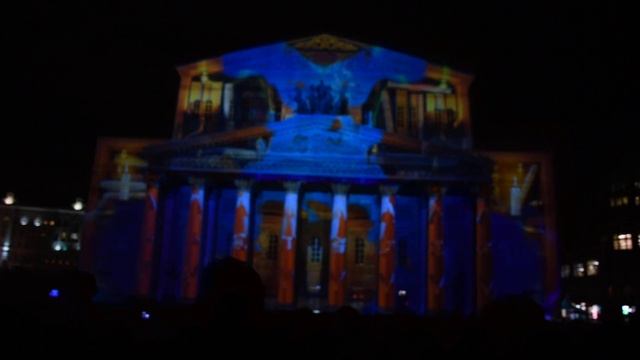 Круг света. 20.09.19 смотреть онлайн