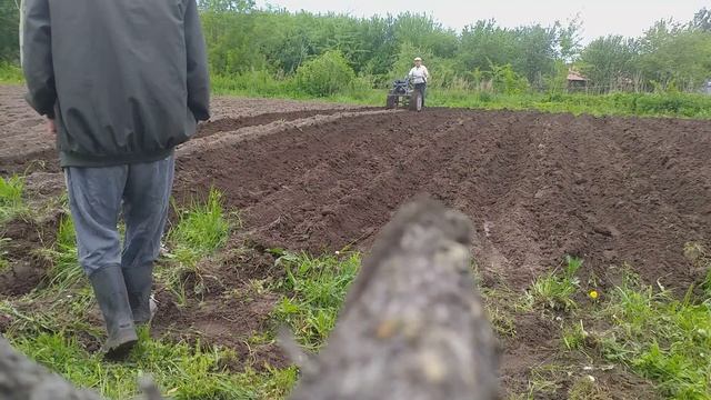 14 июля 2021 г. смотреть онлайн